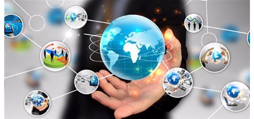 没有B2B电商只有“新产业经济体” 