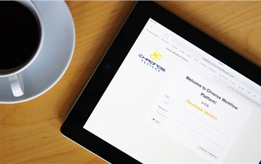 为什么中小企业网络营销越来越难做？