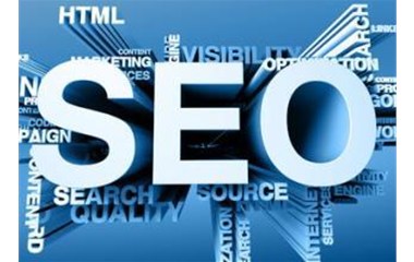 网站seo优化多久才能看到效果？