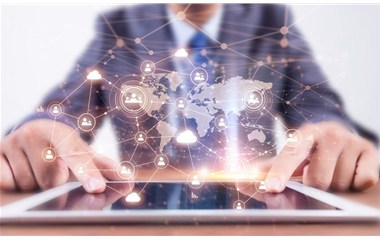 东莞成为外贸发展新亮点