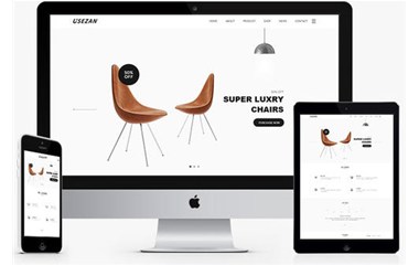 手机网站建设需要特别注意的事项