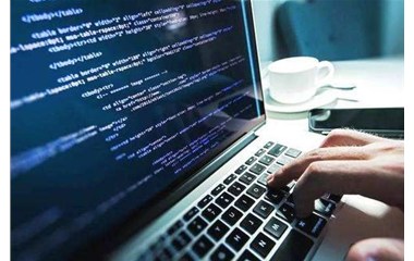 网站建设中的外部链接非常重要