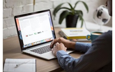 设计网站公司怎么找 这些方面需要参考