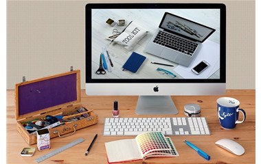 网站文章锚文本到底有什么作用 如何做才正确