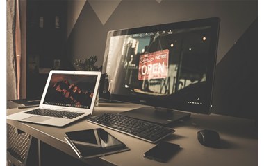 网站设计价格和哪些因素有关？