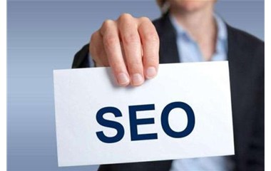 另类网络推广高效法