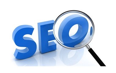 避免网络推广走入误区5招