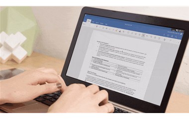 利用分类信息做网络推广的 优势