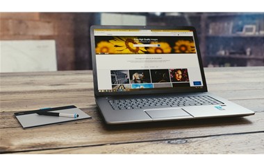 网站建设开发有哪些常犯的错误？