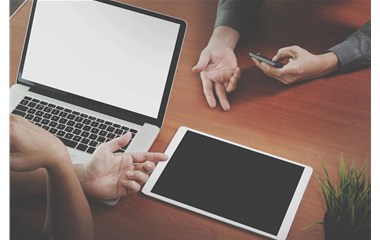 网站建设需要注意的细节