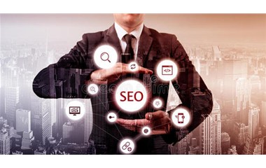 网站建设和网站seo是如何相互影响的