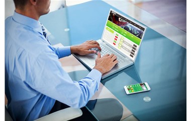 网络推广变现的可能性分析