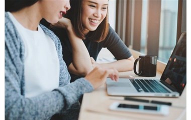 网站建设中有哪些通用性原则？