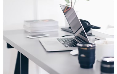 网站建设的细节有哪些？