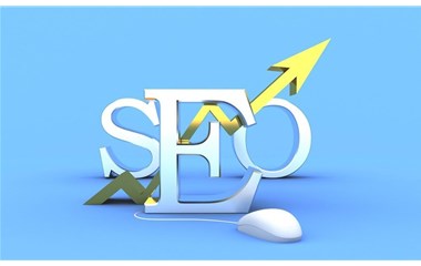 SEO六种赚钱模式你靠那种赚钱