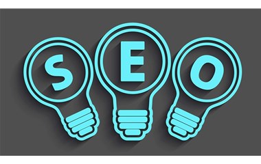 SEO要的是广度 技术员要的是深度