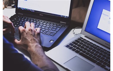 网站建设有哪些技术难点?