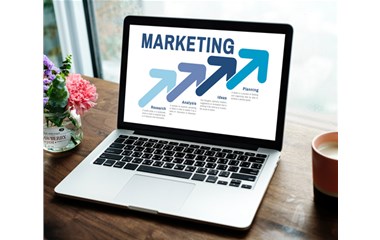 网站优化设计原则