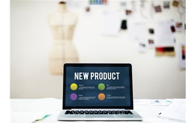 网络推广公司的价值何在