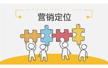 网络推广营销六大方法