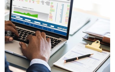 企业一定要网站建设吗？