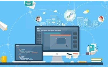 互联网时代网站优化的重要性有哪些