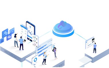 网站建设的行业规范