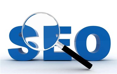 企业站SEO优化提升效益的三大金律